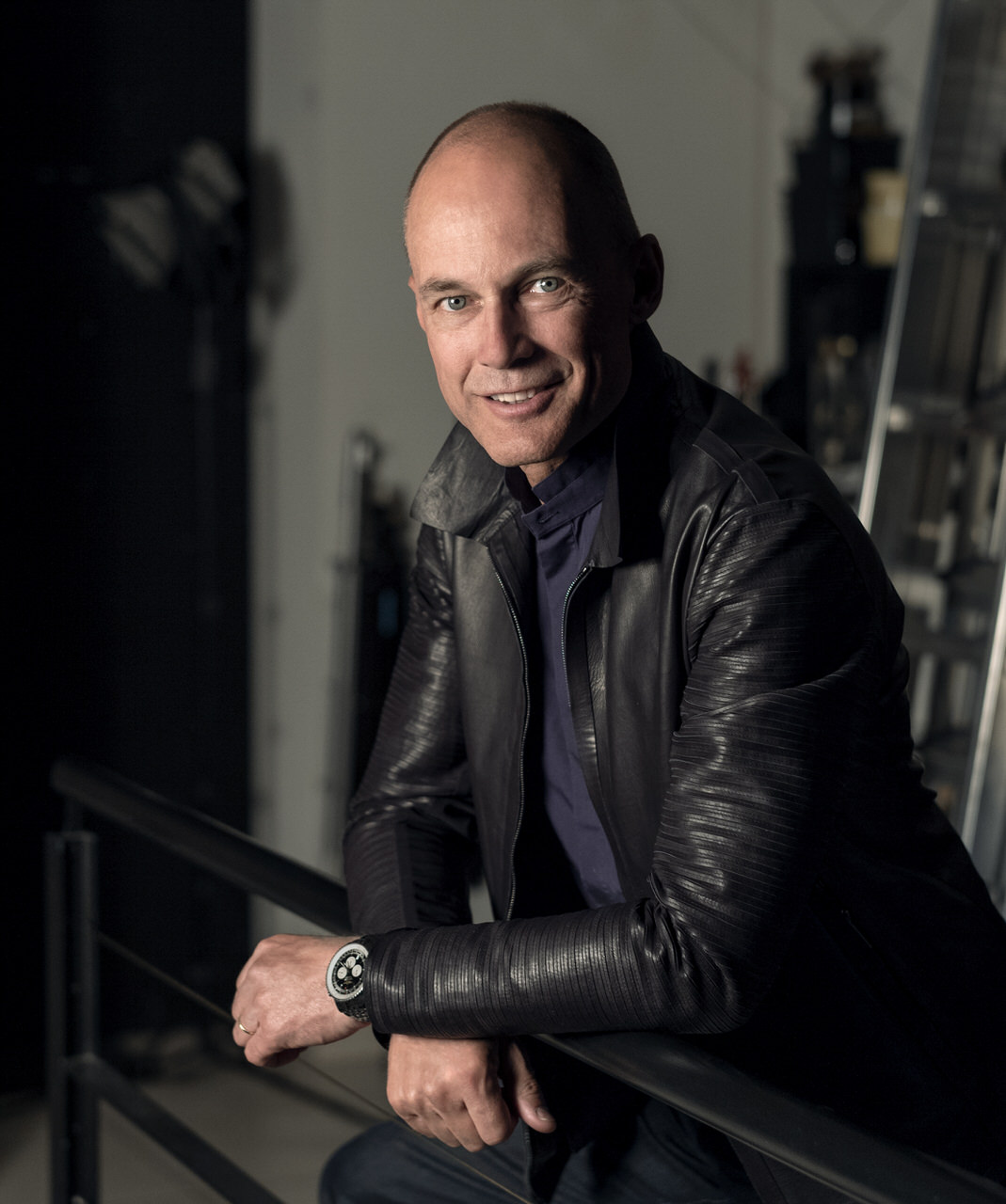 Bertrand_Piccard©Solar-Impulse-1