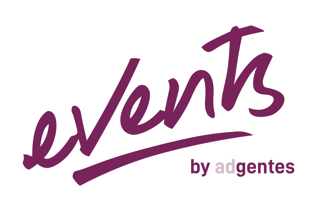 events_by_adgentes_couleur