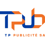 Logo_transparent.TPG