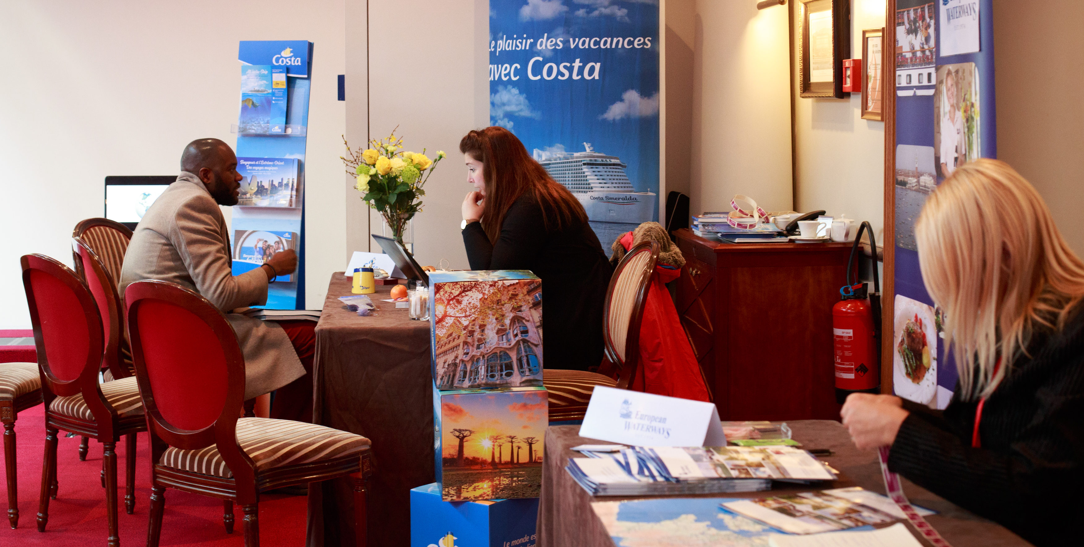 Salon_de_la_croisi+¿re20190126062