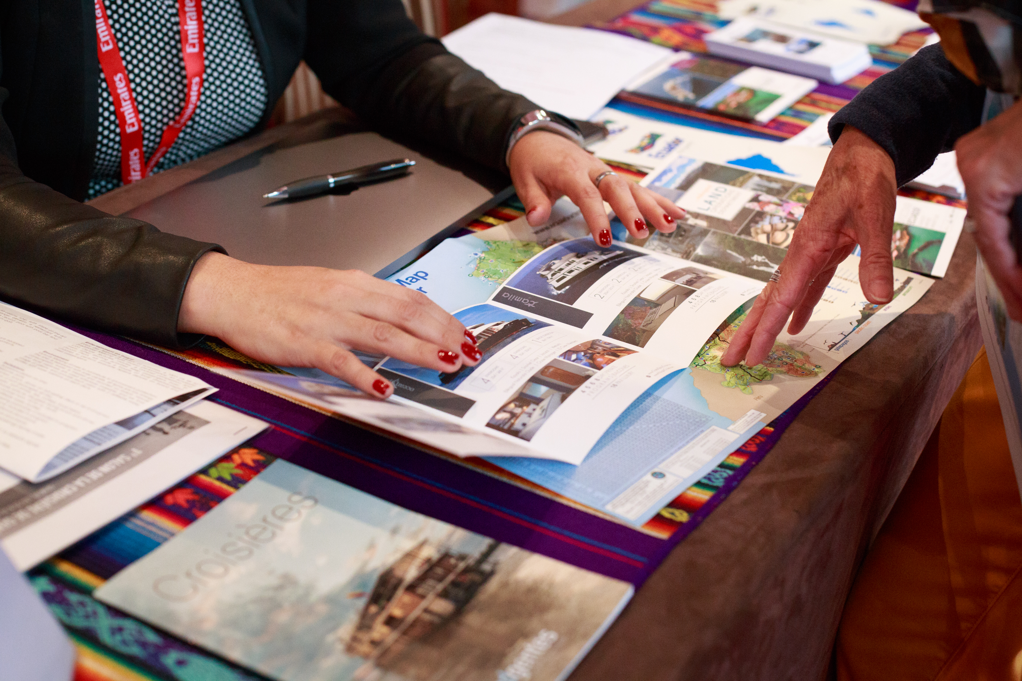 Salon_de_la_croisi+¿re20190126065