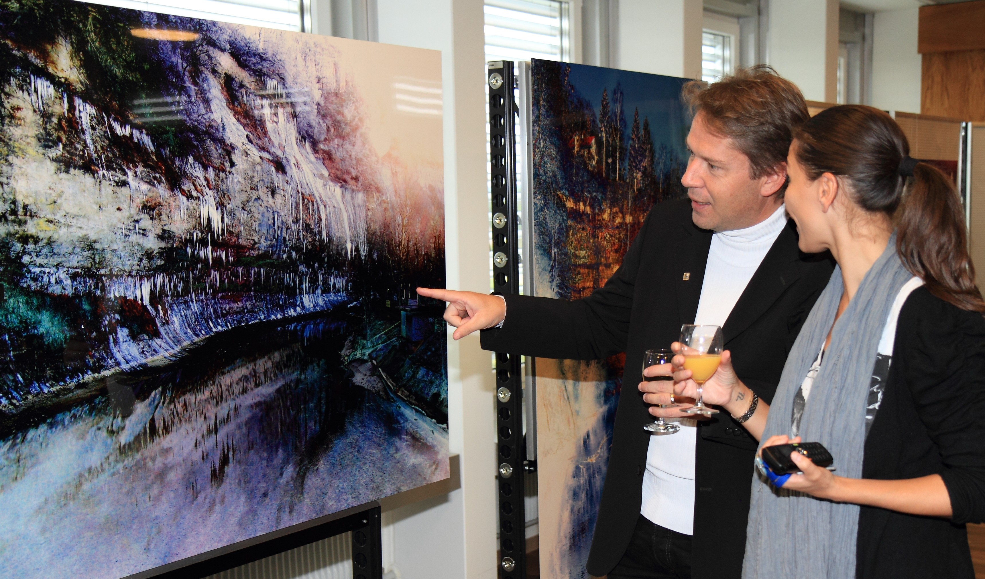 PHOTO EXPO TIERS ETAT PHOTO EXPO TIERS ETAT