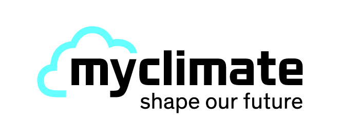 myclimate-logo-cymk-43mm_pos