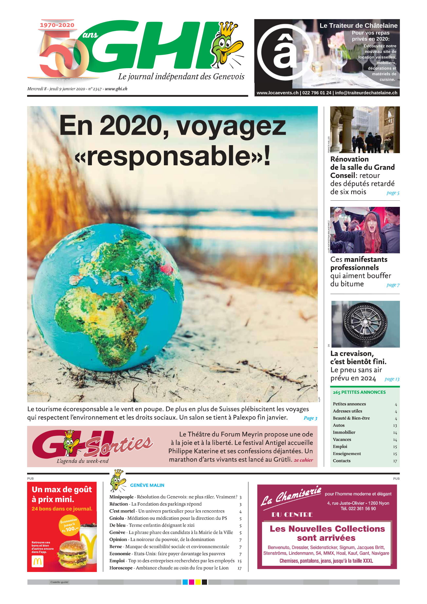 Decembre 2019 - GHI - LC - Tourisme responsable-1