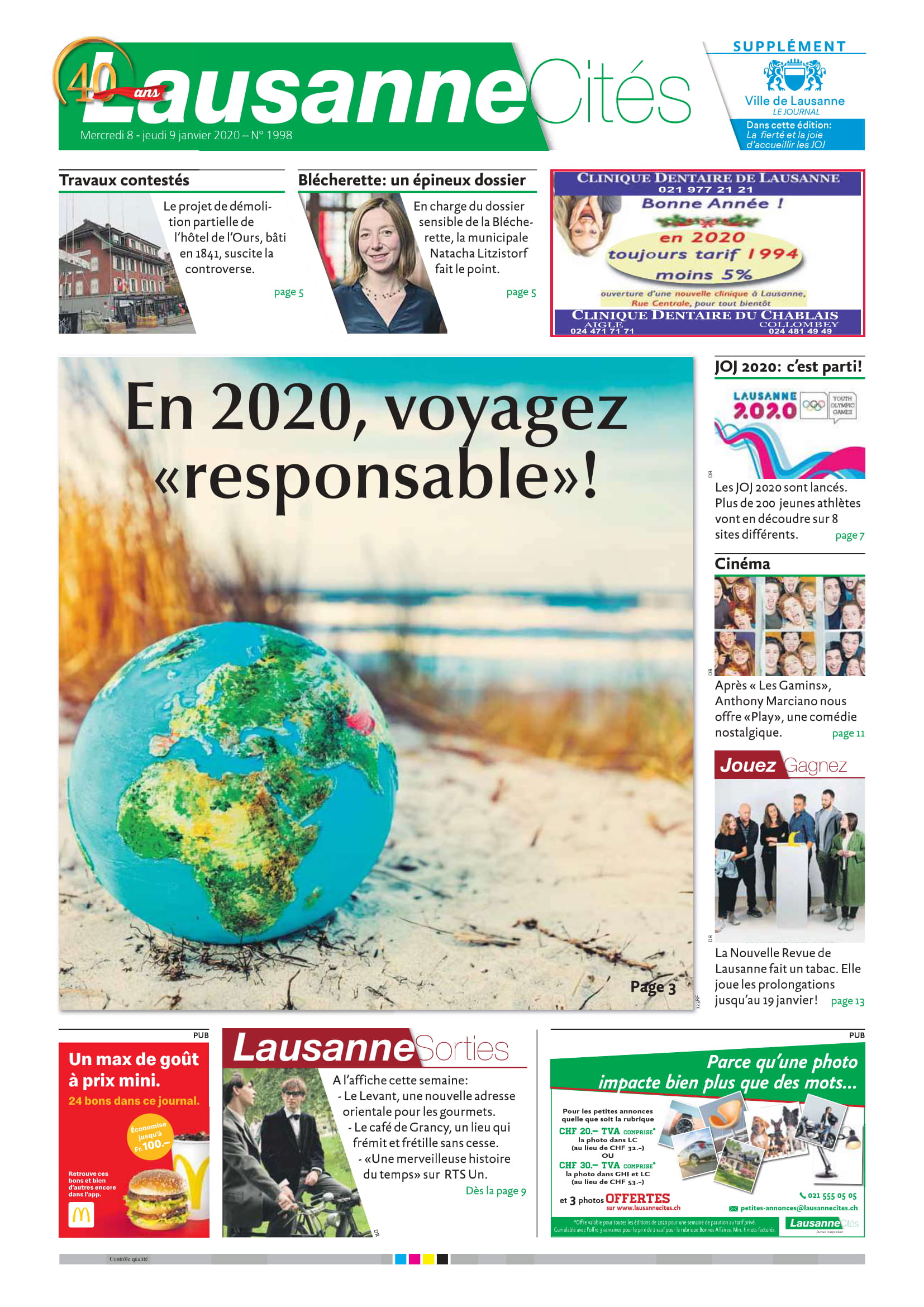 LC - Janvier 2020 - Voyages éthiques-1