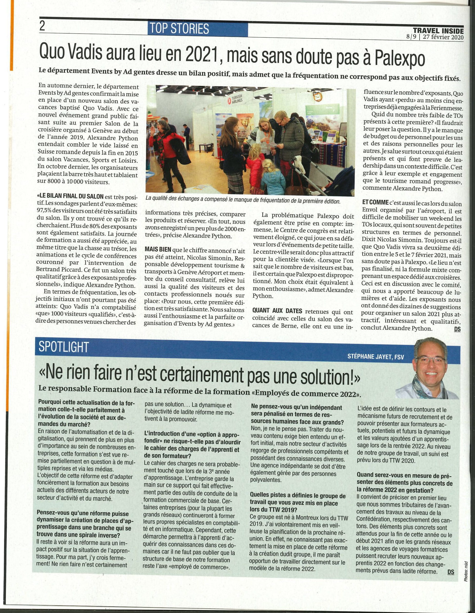 Travel Inside_ 27.02.20-1