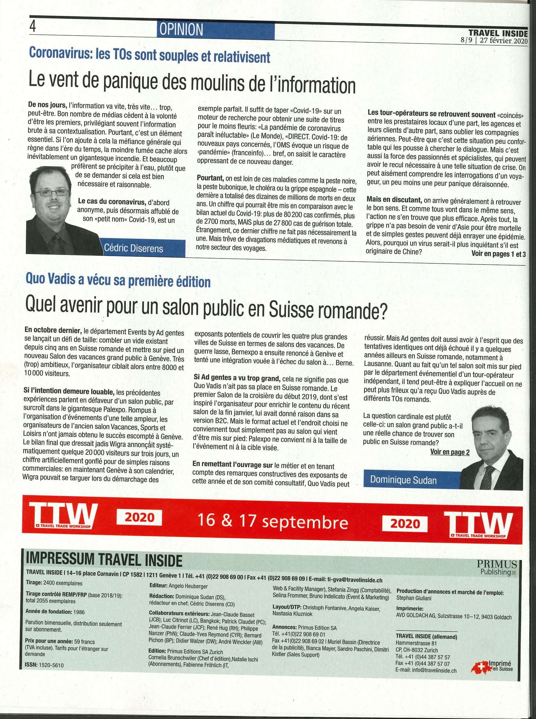 Travel Inside_ 27.02.20-2